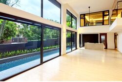 Henry Park (D10), Semi-Detached #524471841
